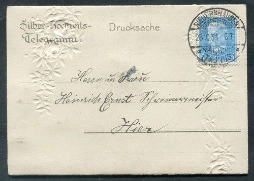 Weimar 1931 gorgeous - dr-weimar,