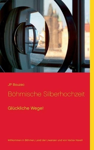 Bhmische silberhochzeit - bhmische,