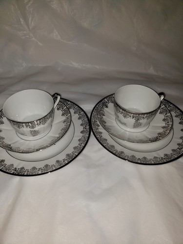 Silver wedding anniversary - anniversary,