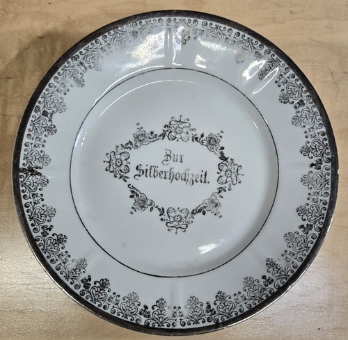 Antique german zur - antique,