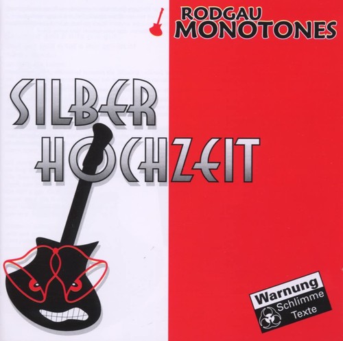 Rodgau monotones - rodgau,