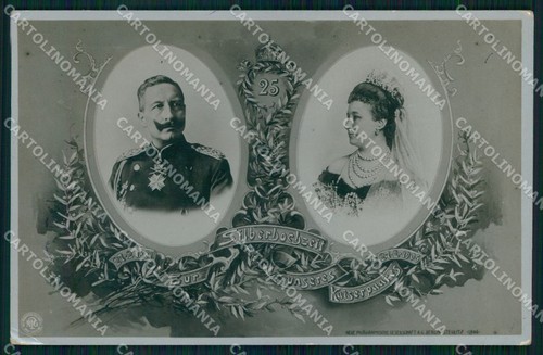 Royalty kaiser wilhelm - kaiser,