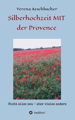 Silberhochzeit mit der - silberhochzeit,