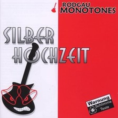 Rodgau monotones - rodgau,