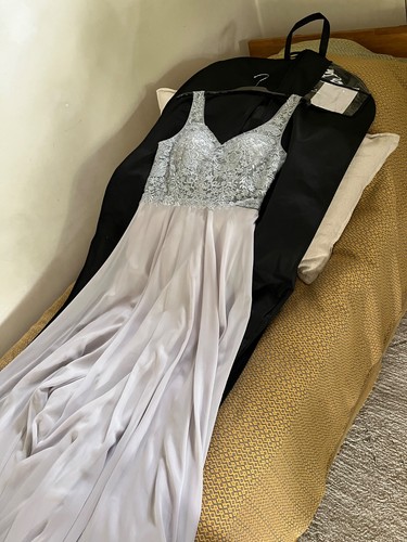 Abendkleid 40 neu - abendkleid,