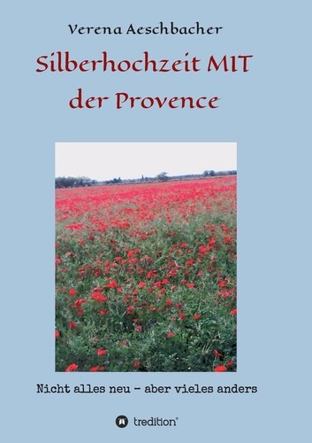 Silberhochzeit mit der - silberhochzeit,