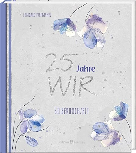 Irmgard partmann jahre wir - partmann,