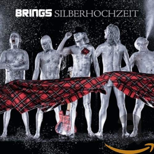 Brings silberhochzeit best of - silberhochzeit:,