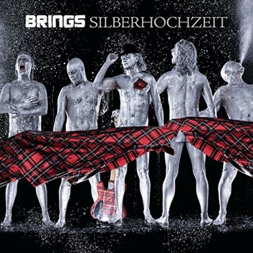 Brings silberhochzeit best - brings, silberhochzeit-best