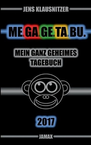2017 mein - 2017,