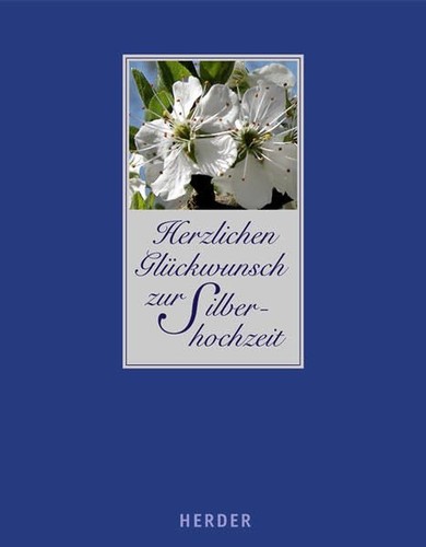Herzlichen gluckwunsch zur - herzlichen,