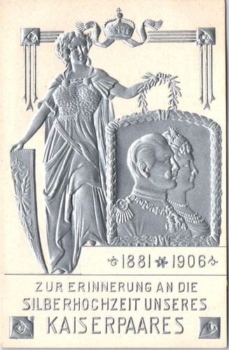 Germany zur memorung - memorung, an