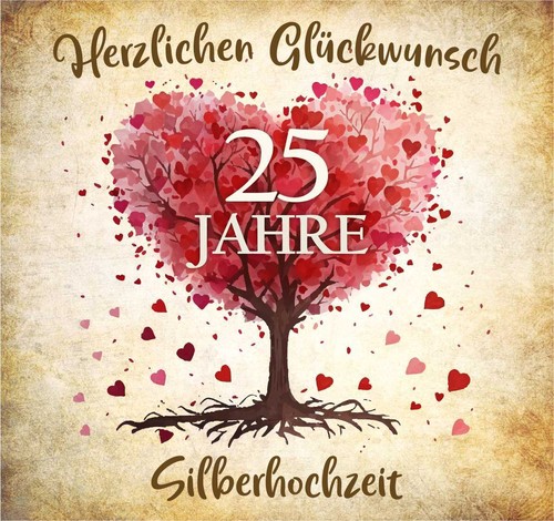 Flaschenetikett aufkleber - flaschenetikett,