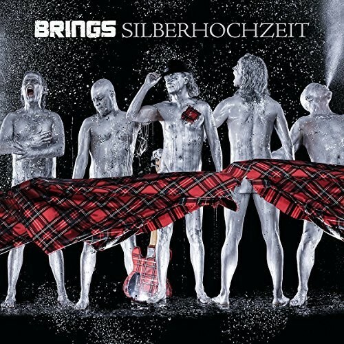 Silberhochzeit best by - best,
