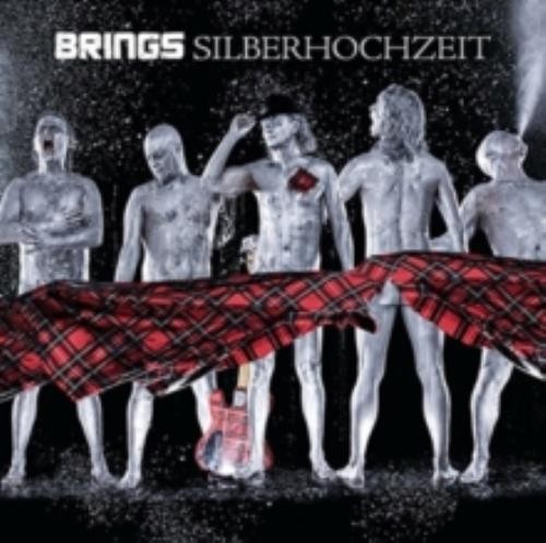 Brings silberhochzeit best - silberhochzeit, (best